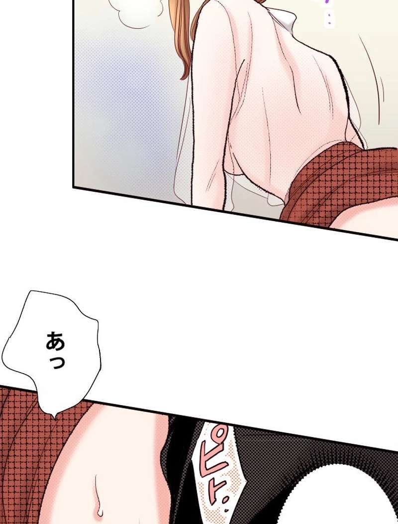 P103