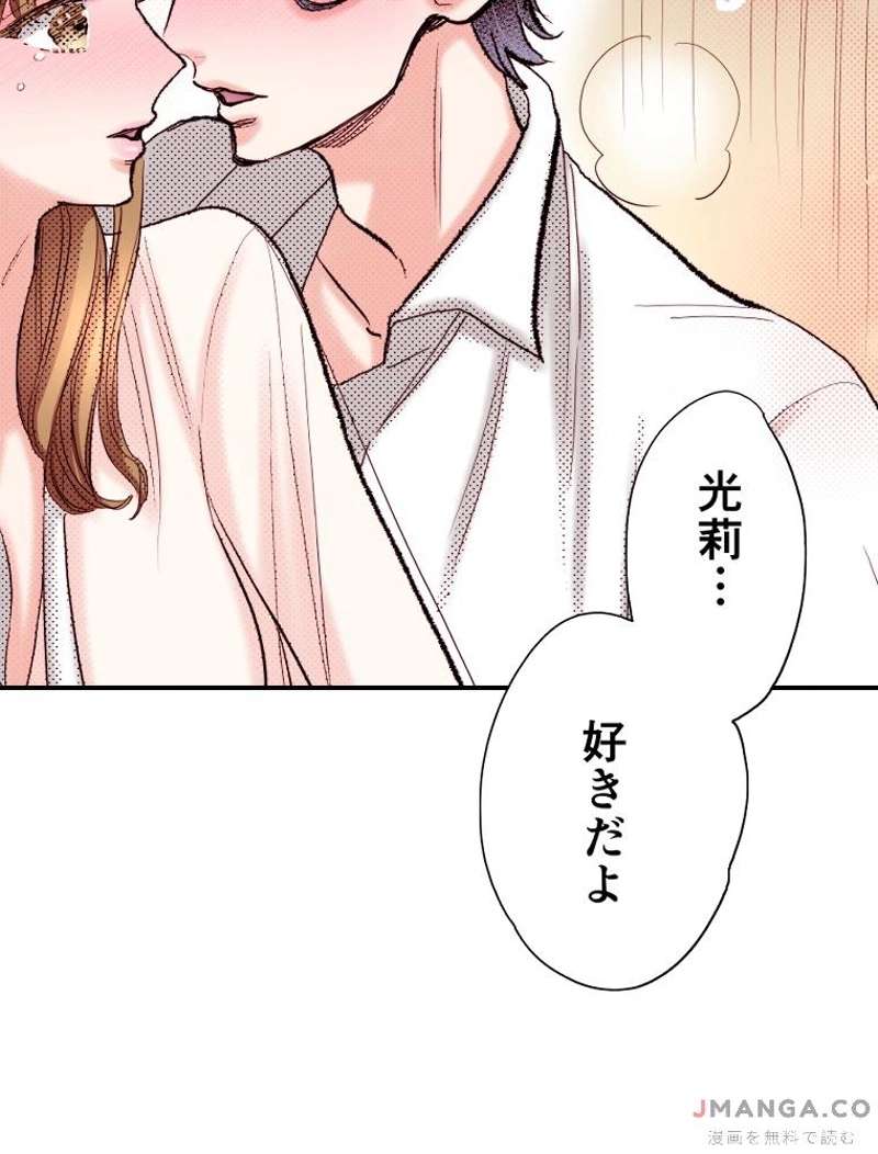 P105