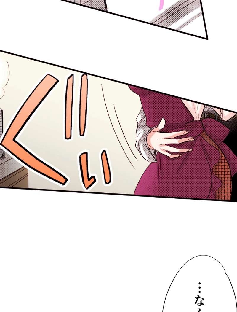 P41