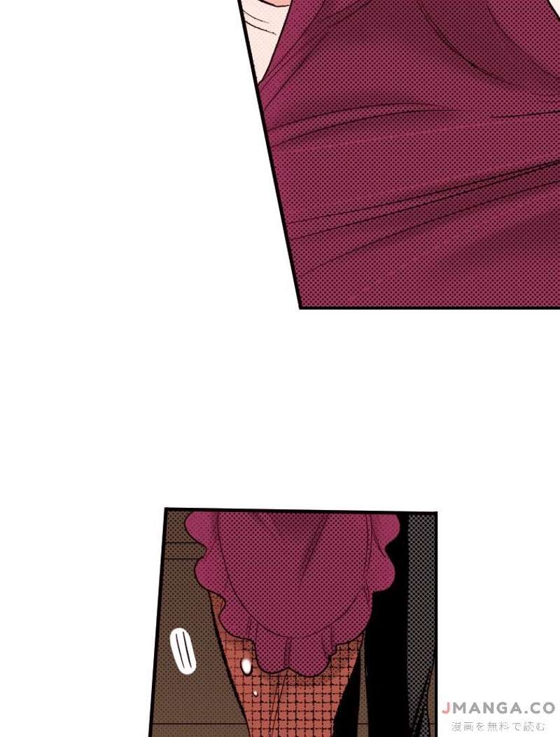 P46