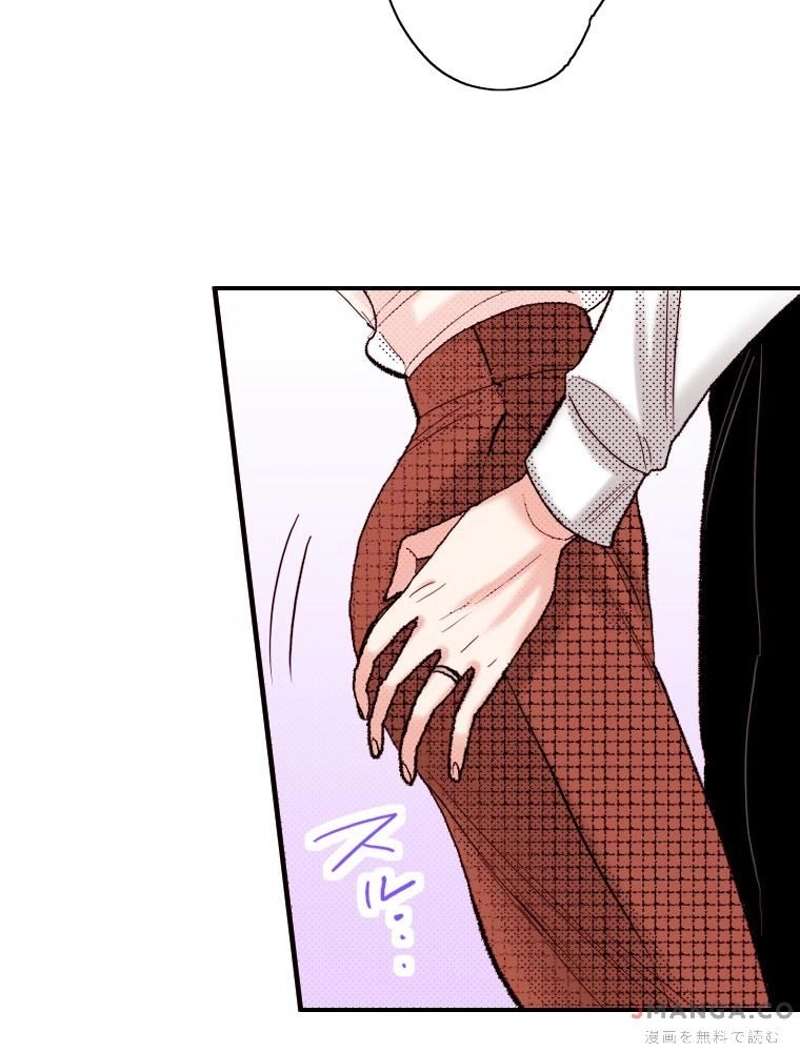 P64