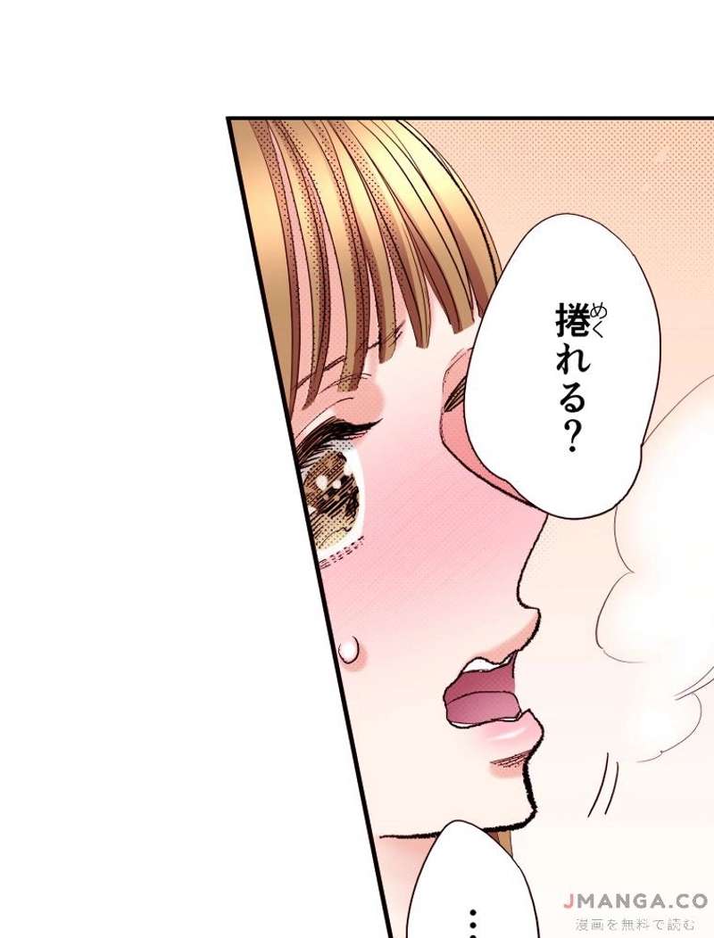 P66