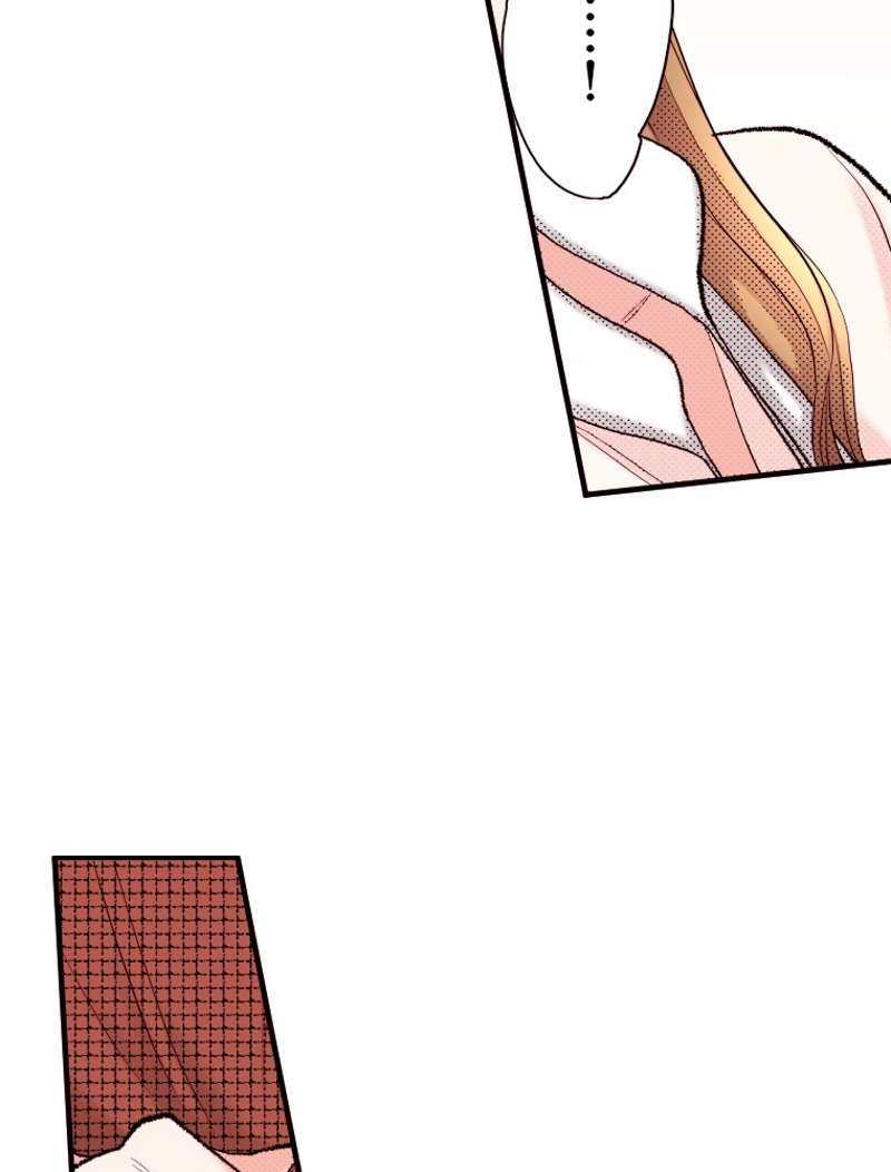 P67