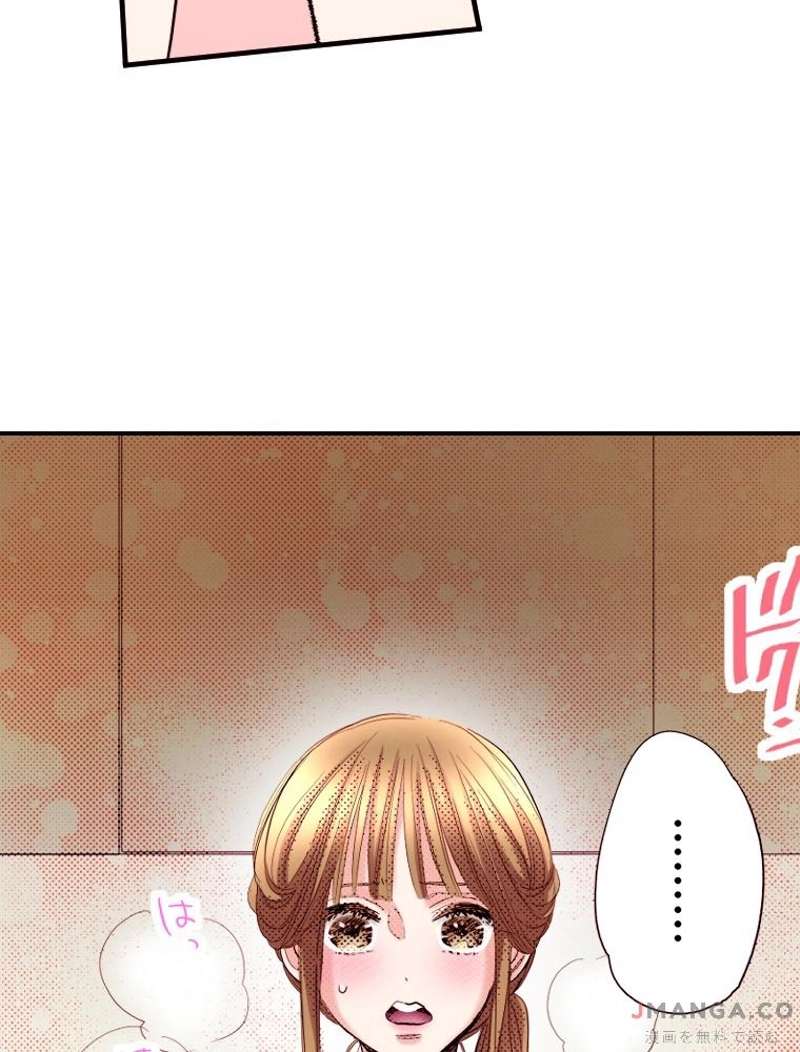 P69