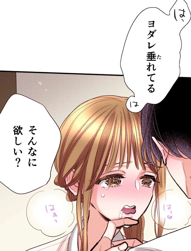P78