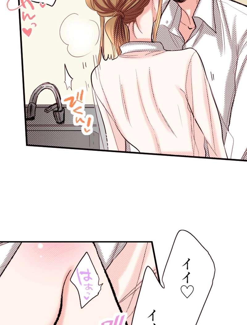 P88