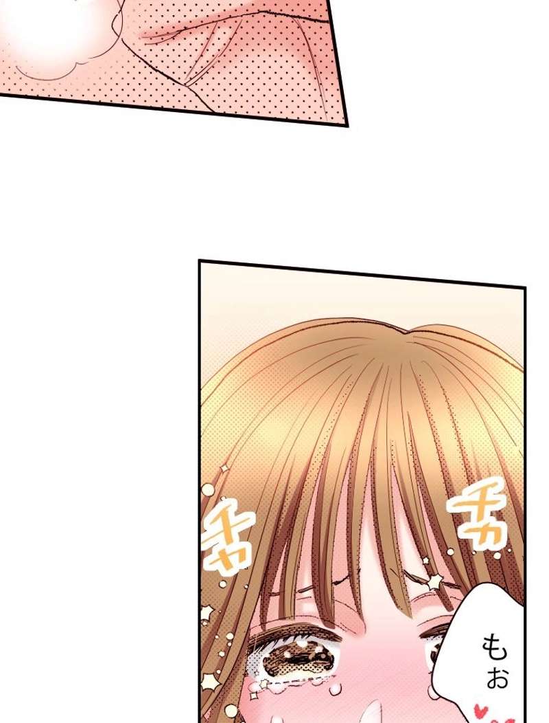P96