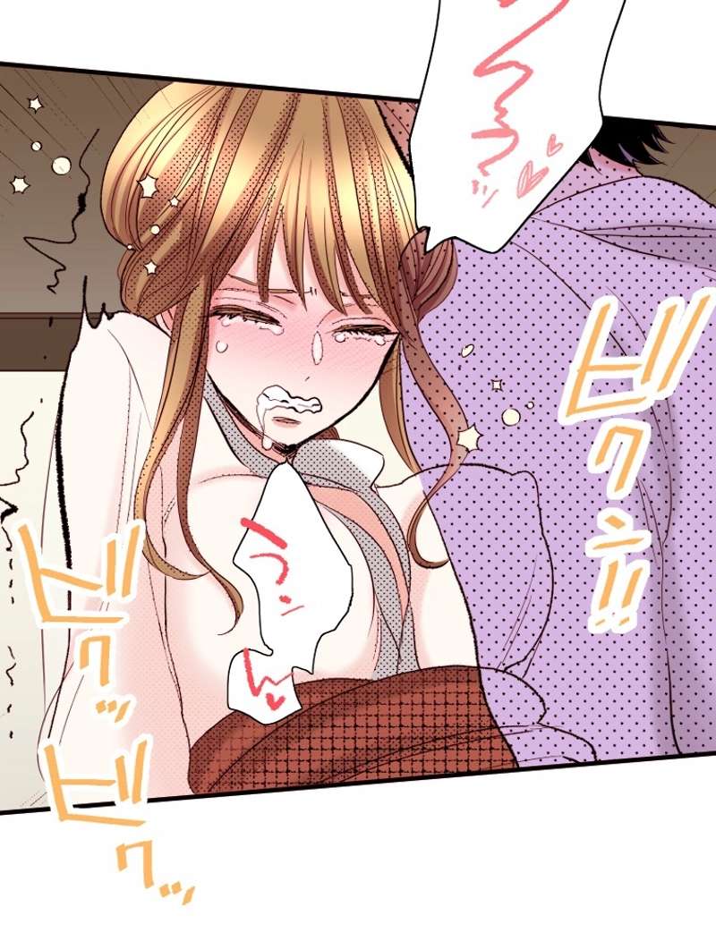 P98