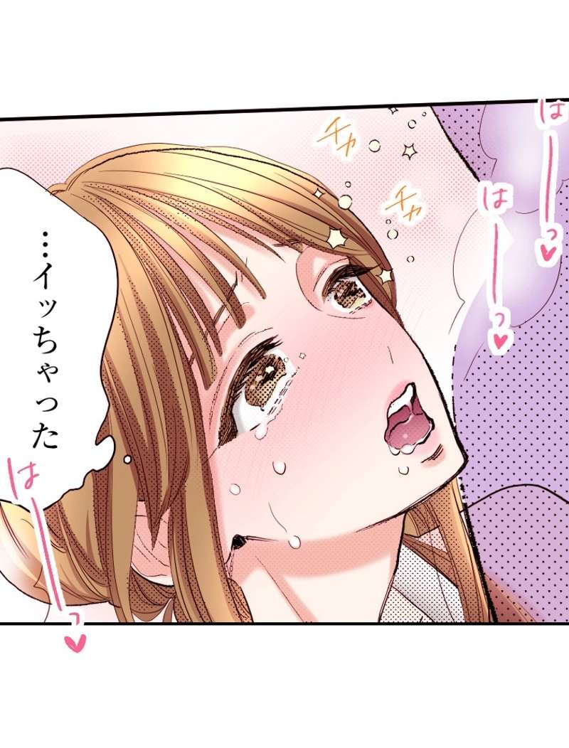 P99