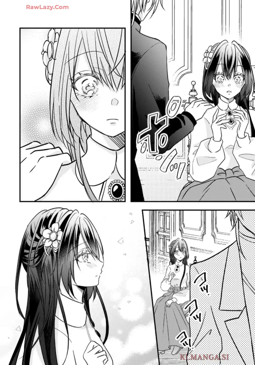 P29