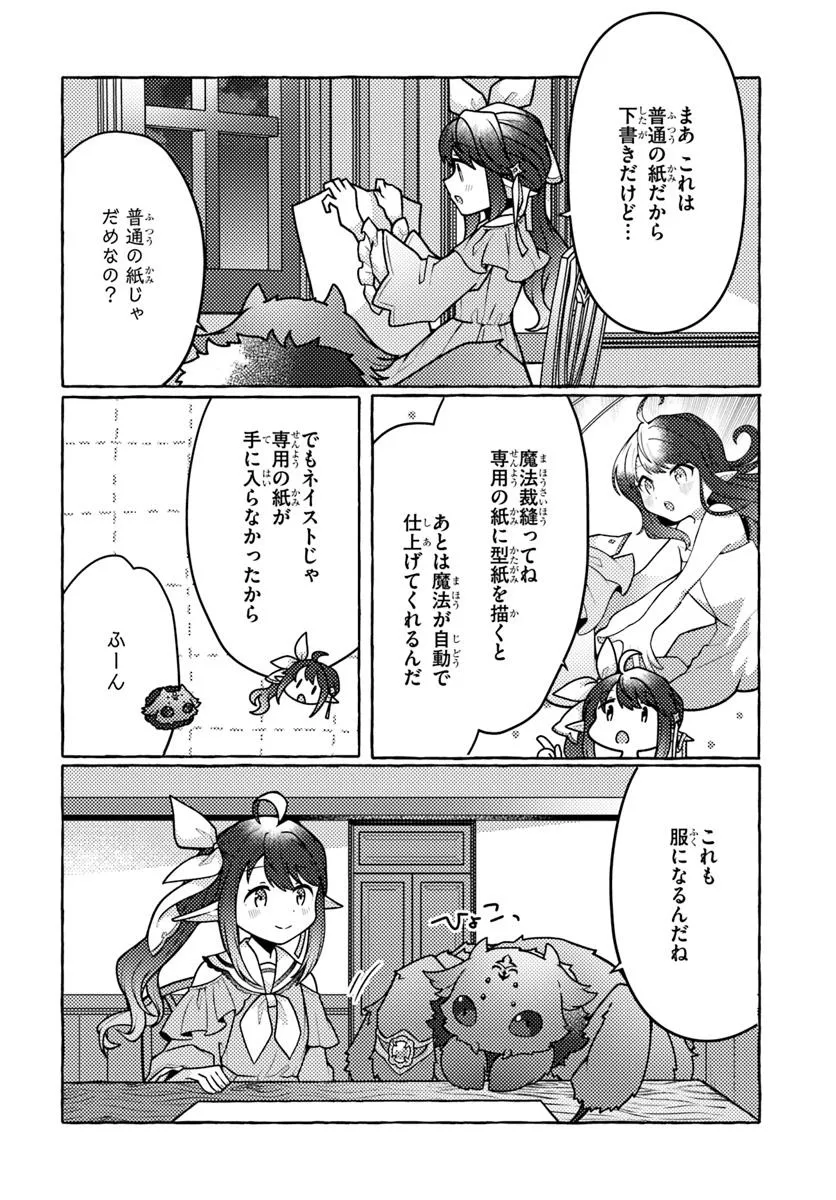 P20