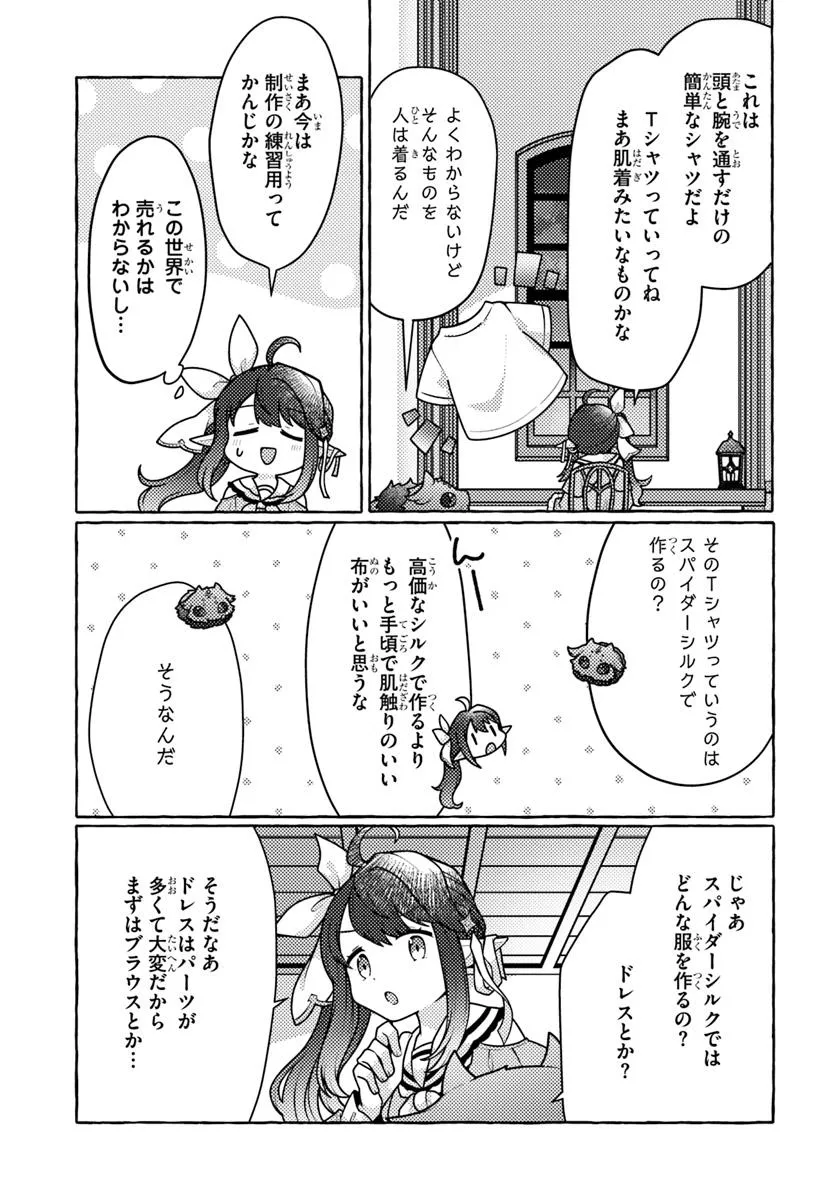 P21