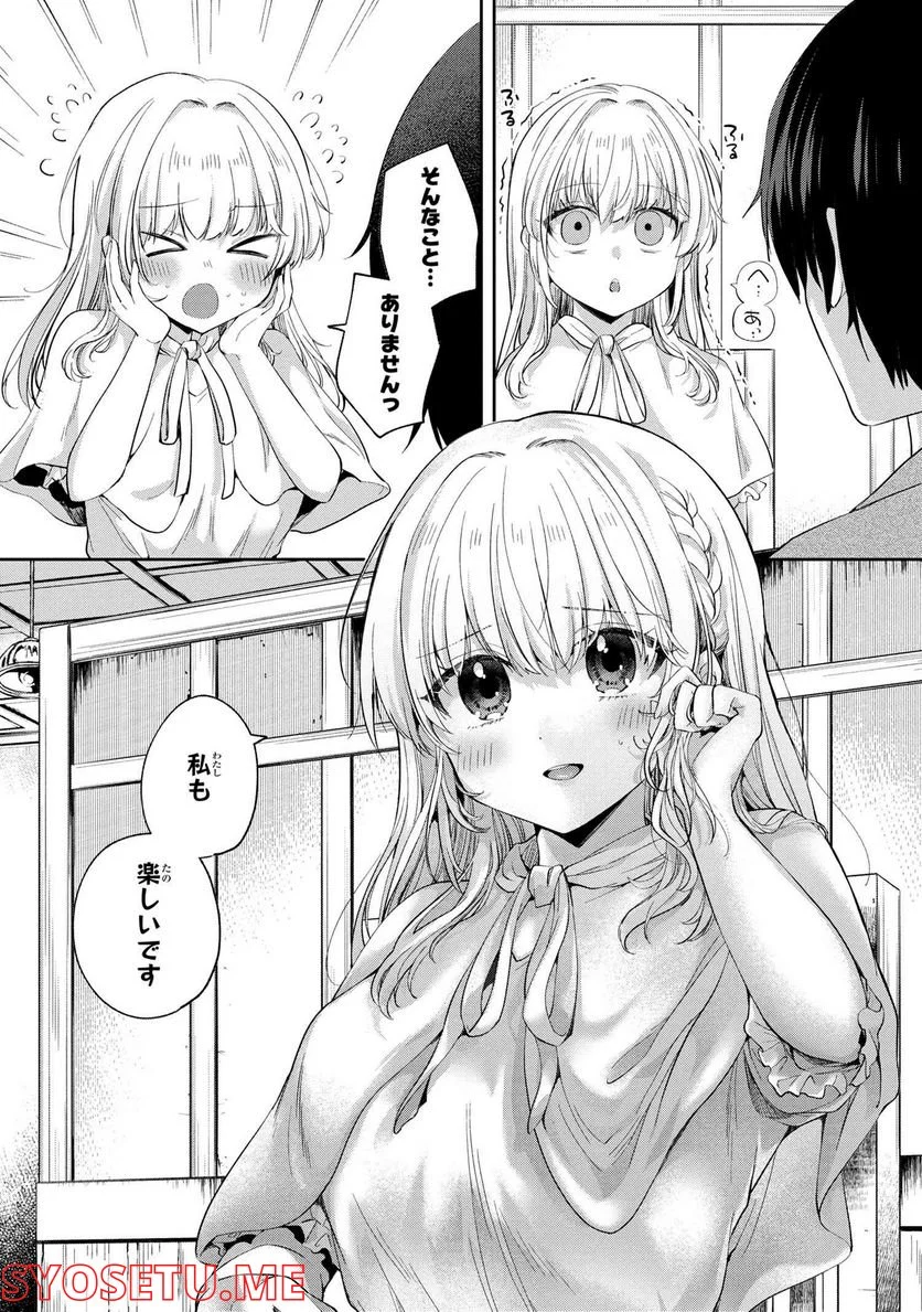 P24