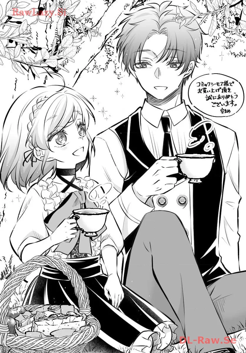 P37