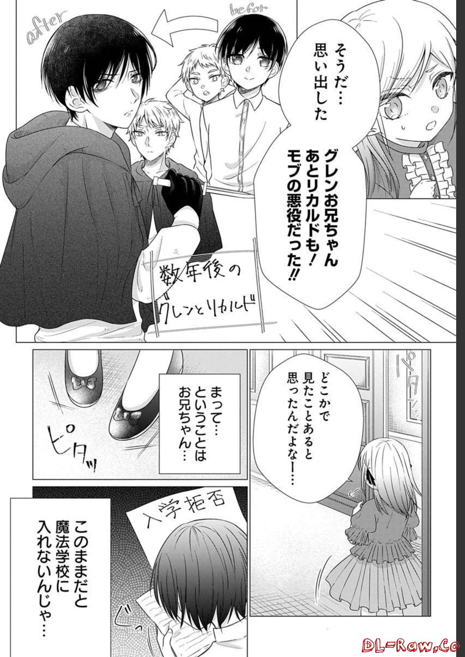 P42