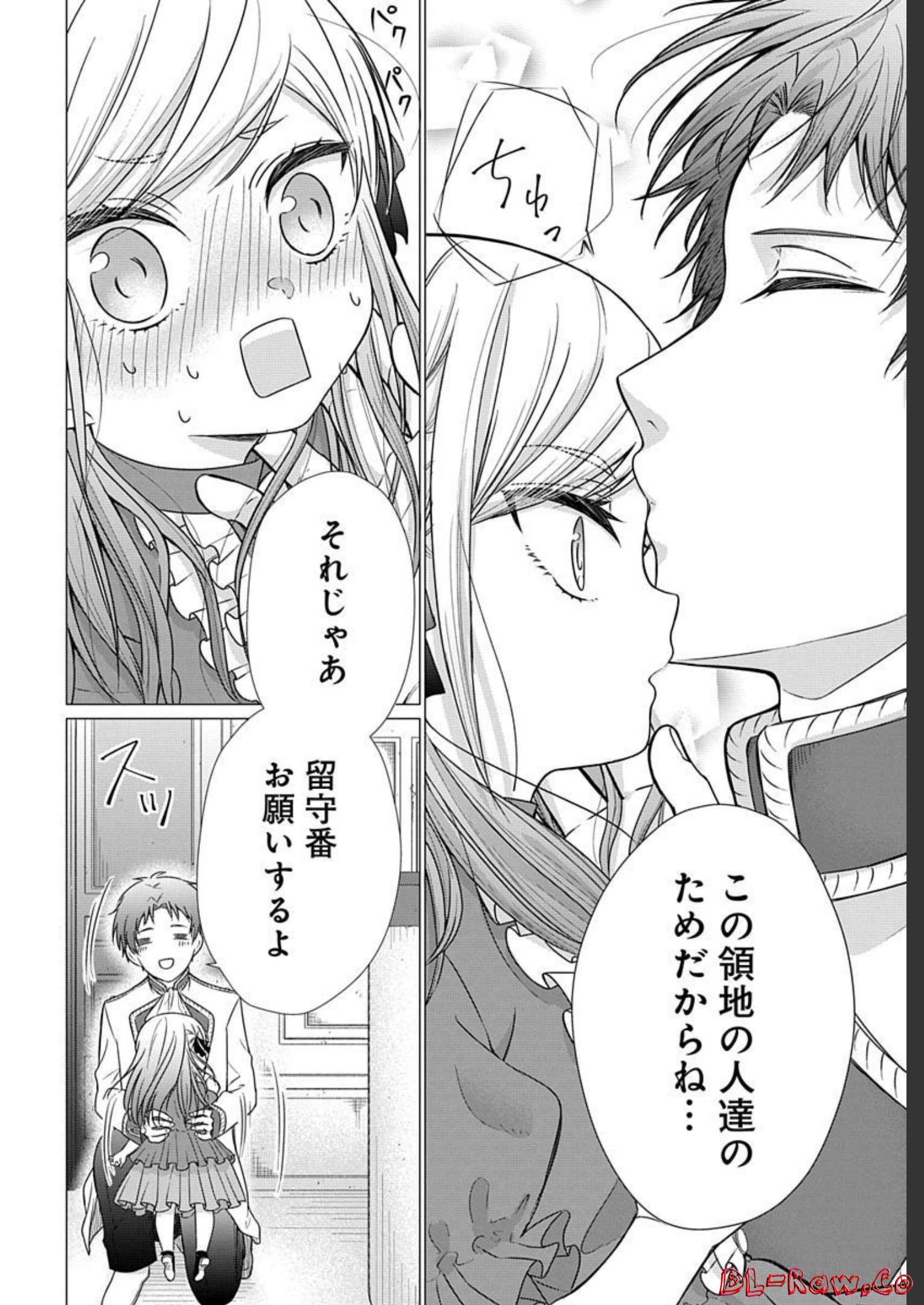 P36