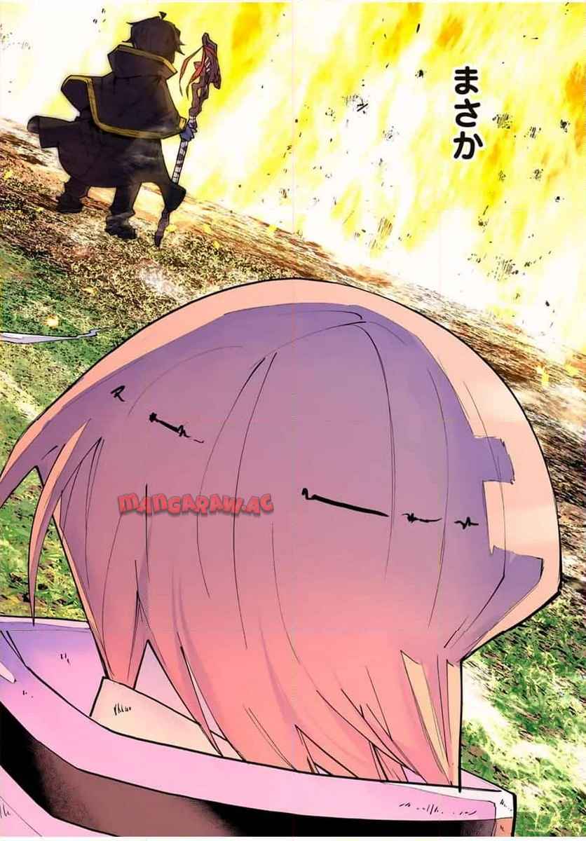 P24