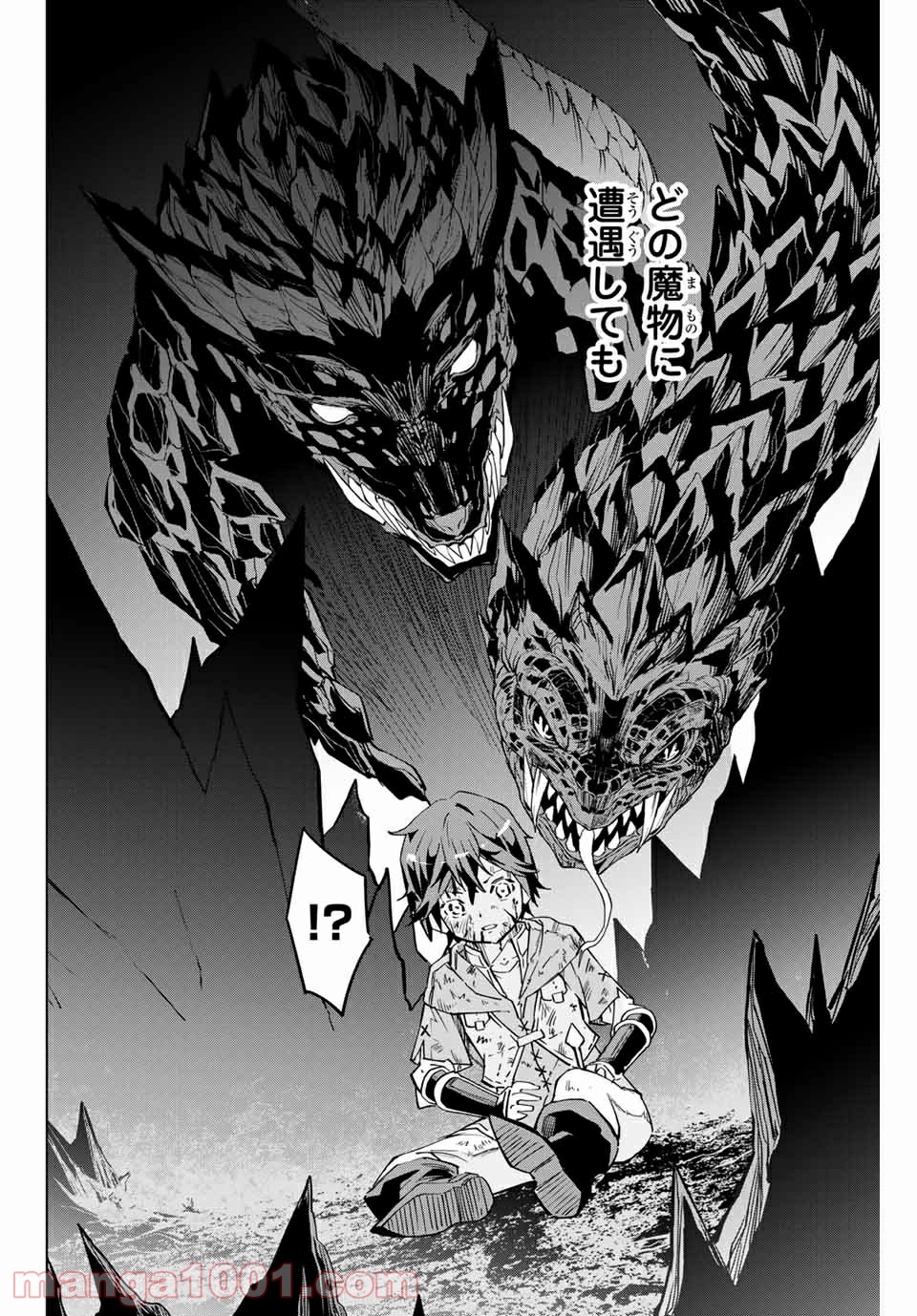 P36