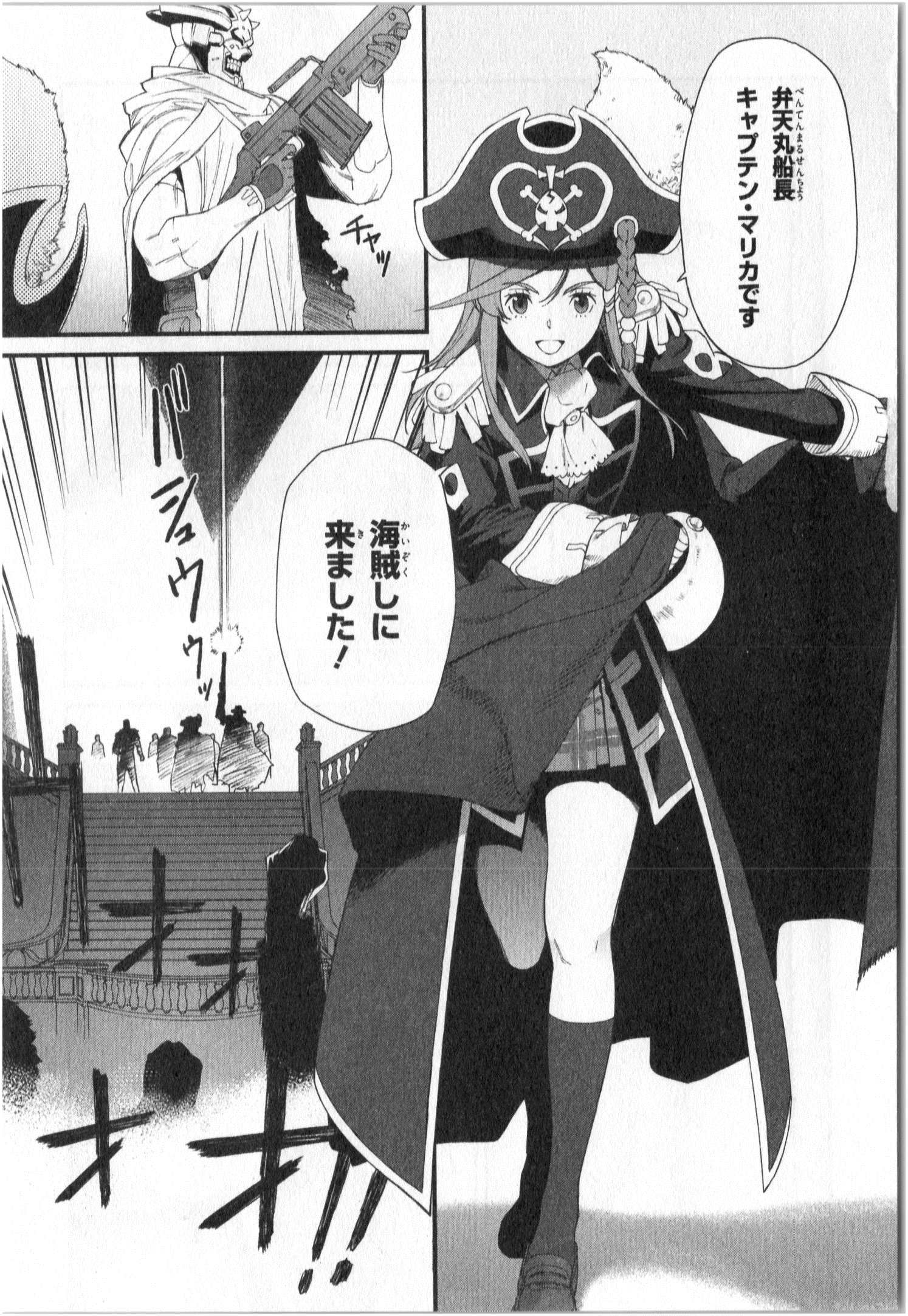 P35