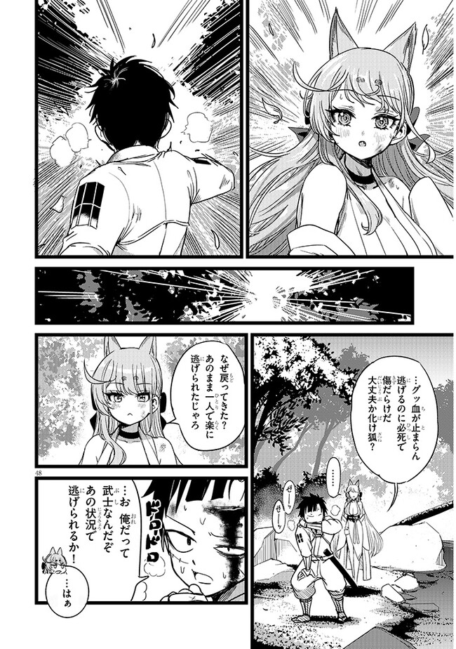 P48