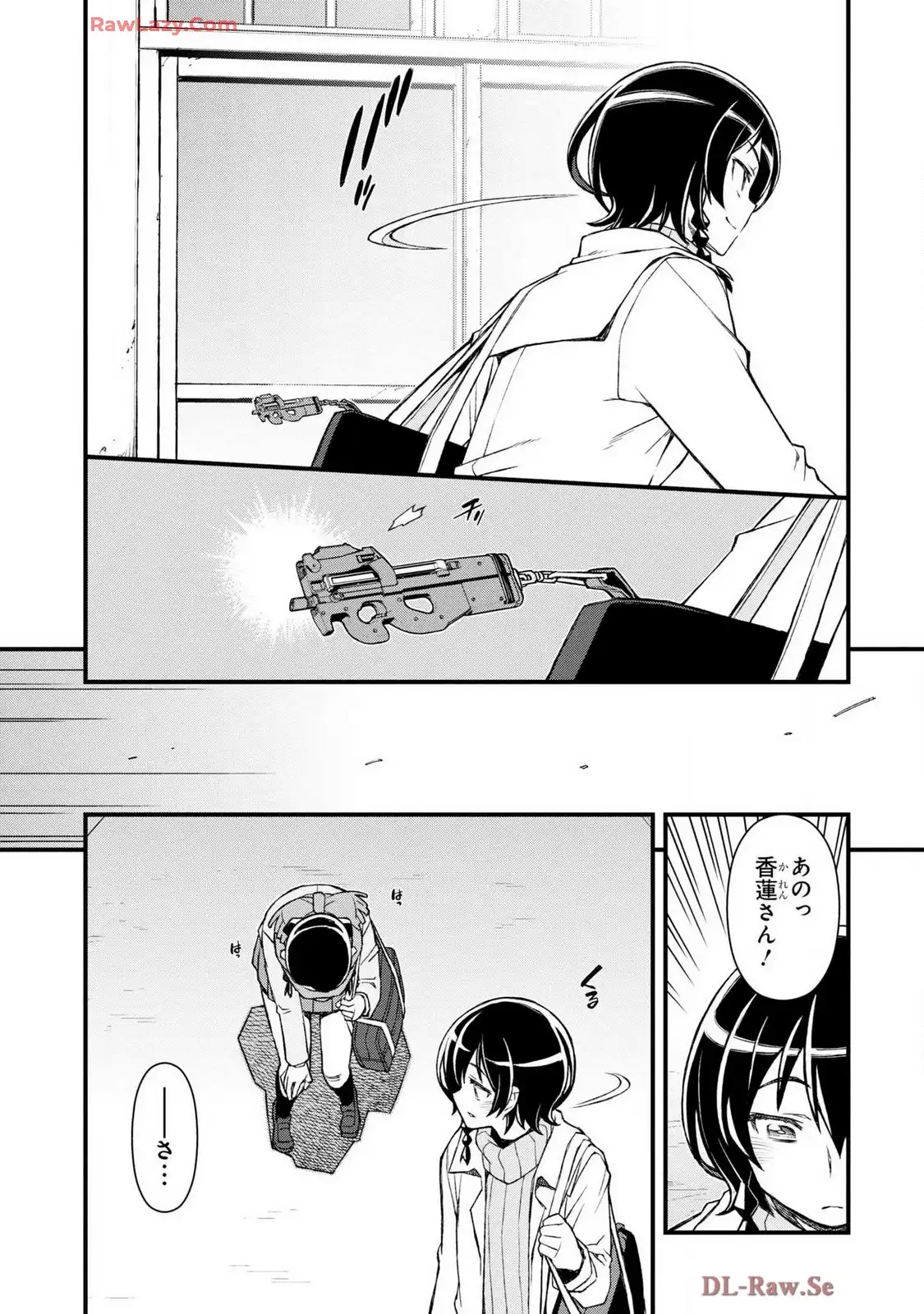 P21