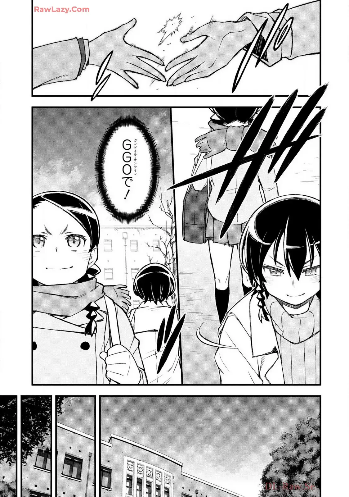 P25