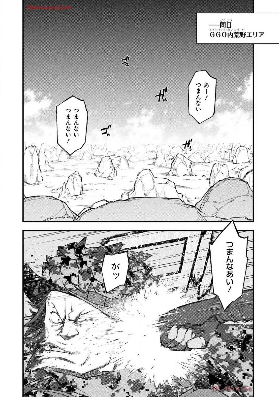P26