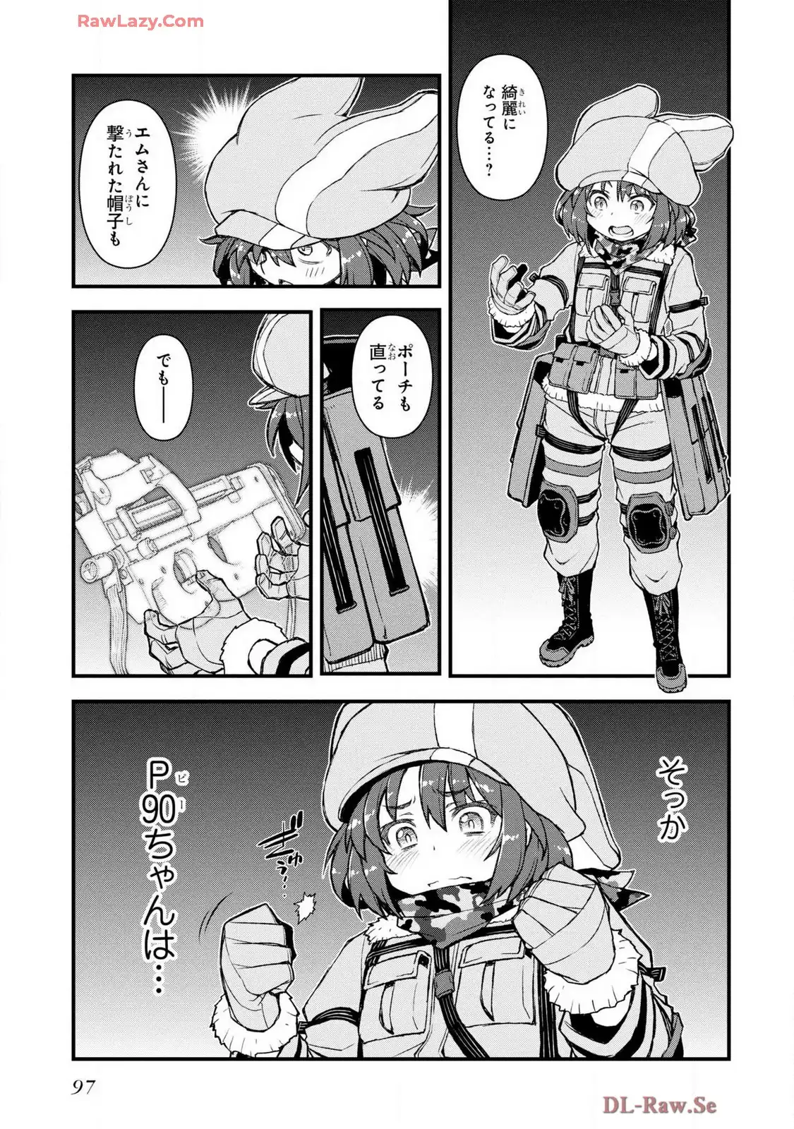 P3