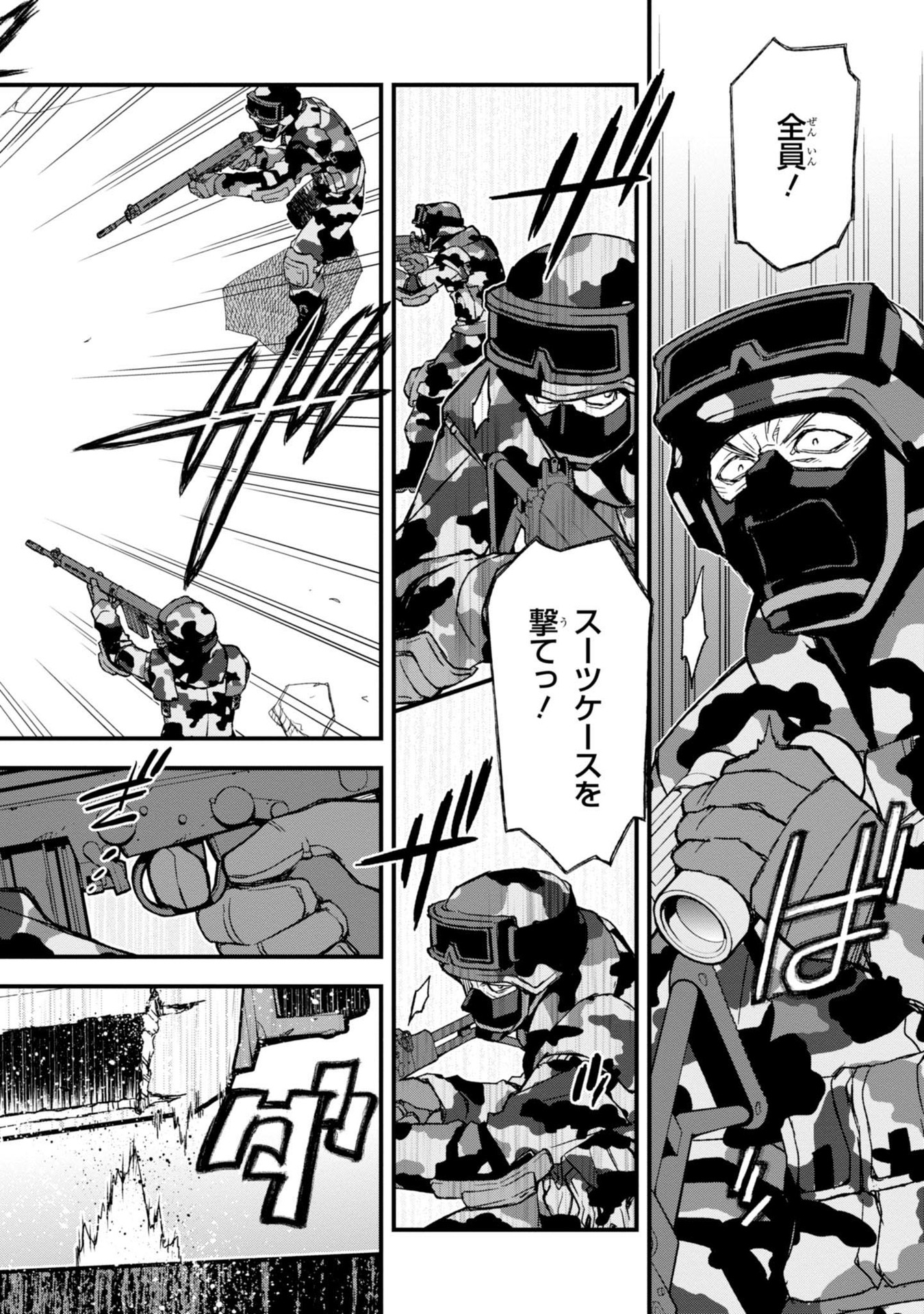P40