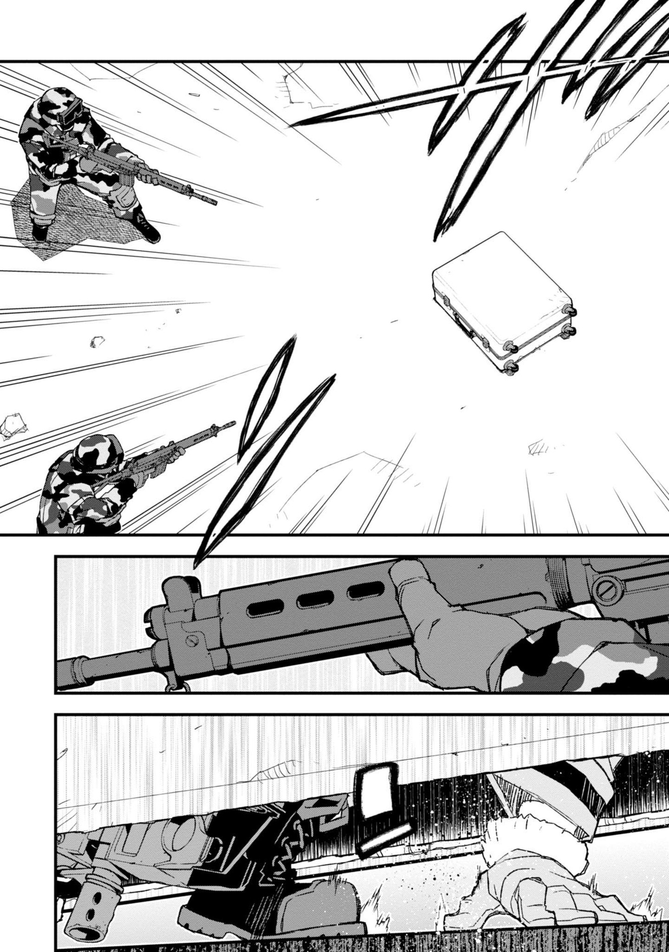 P41