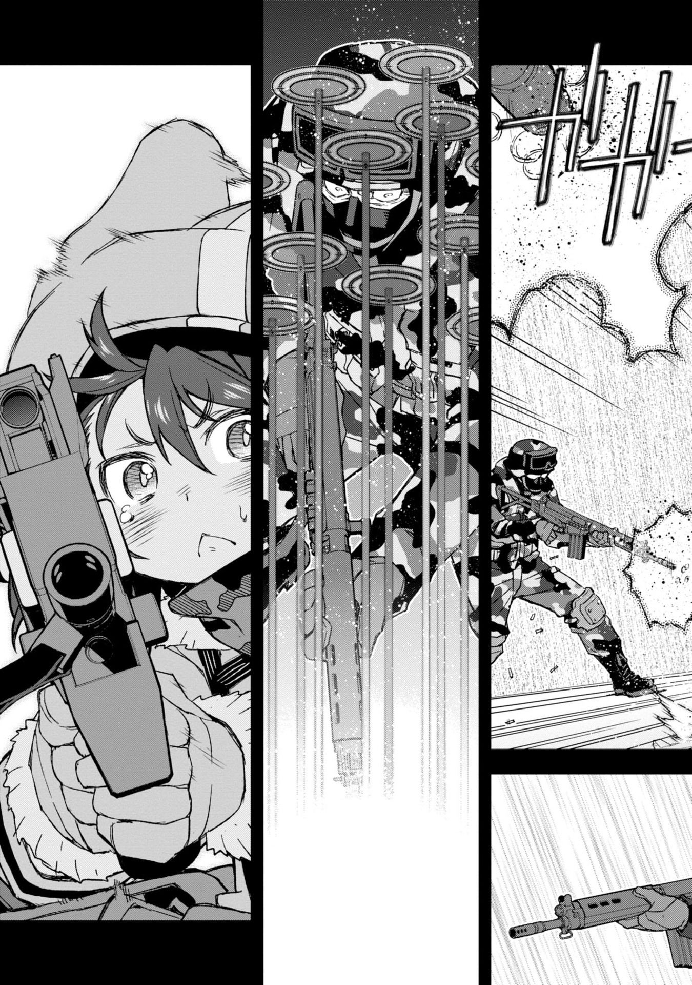 P43