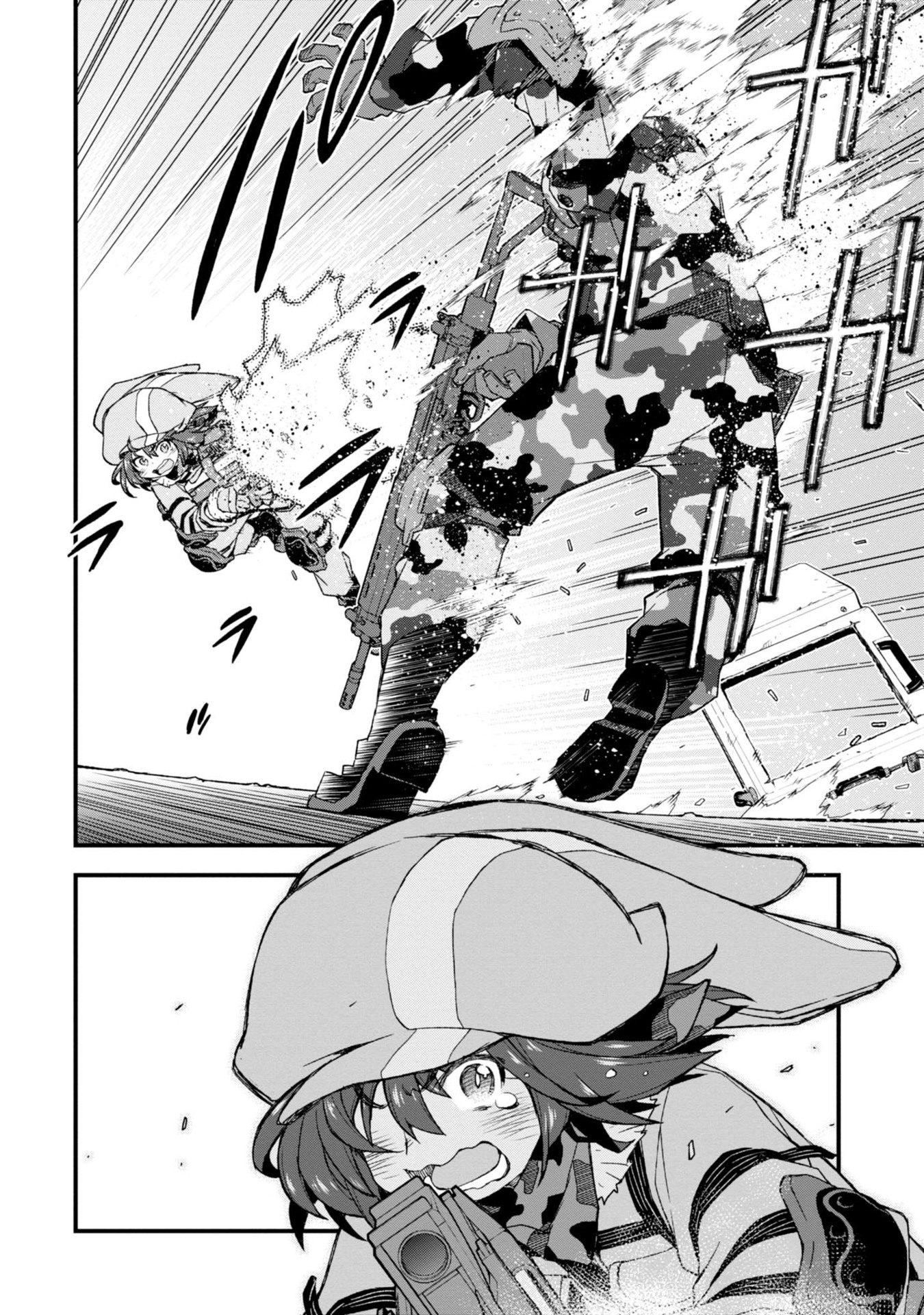 P44