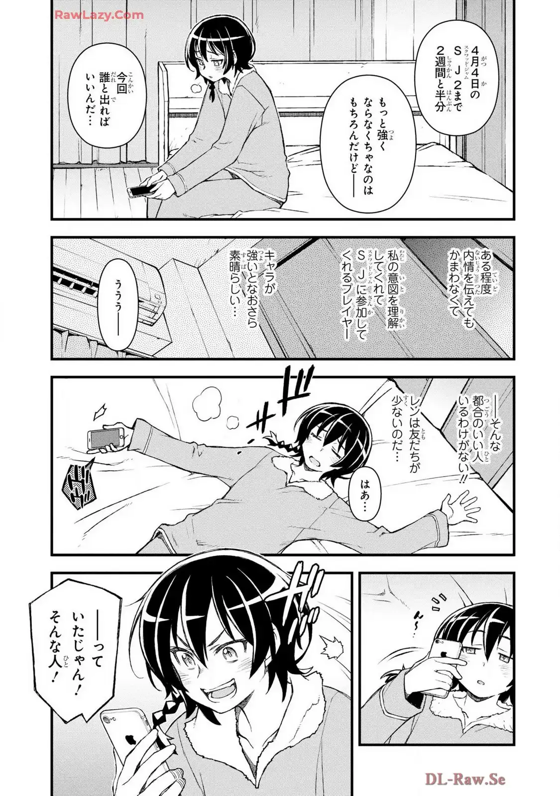 P27