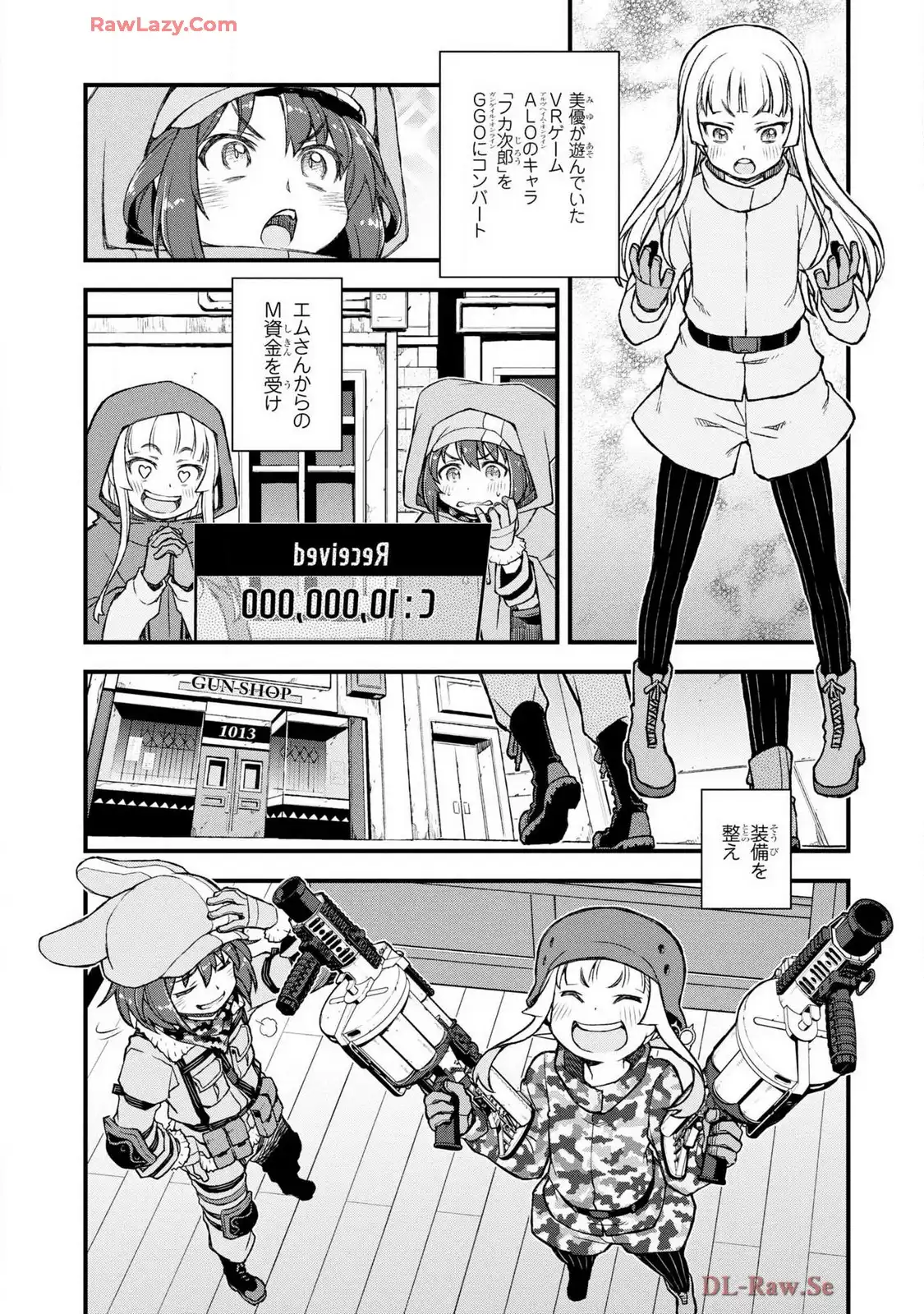 P31