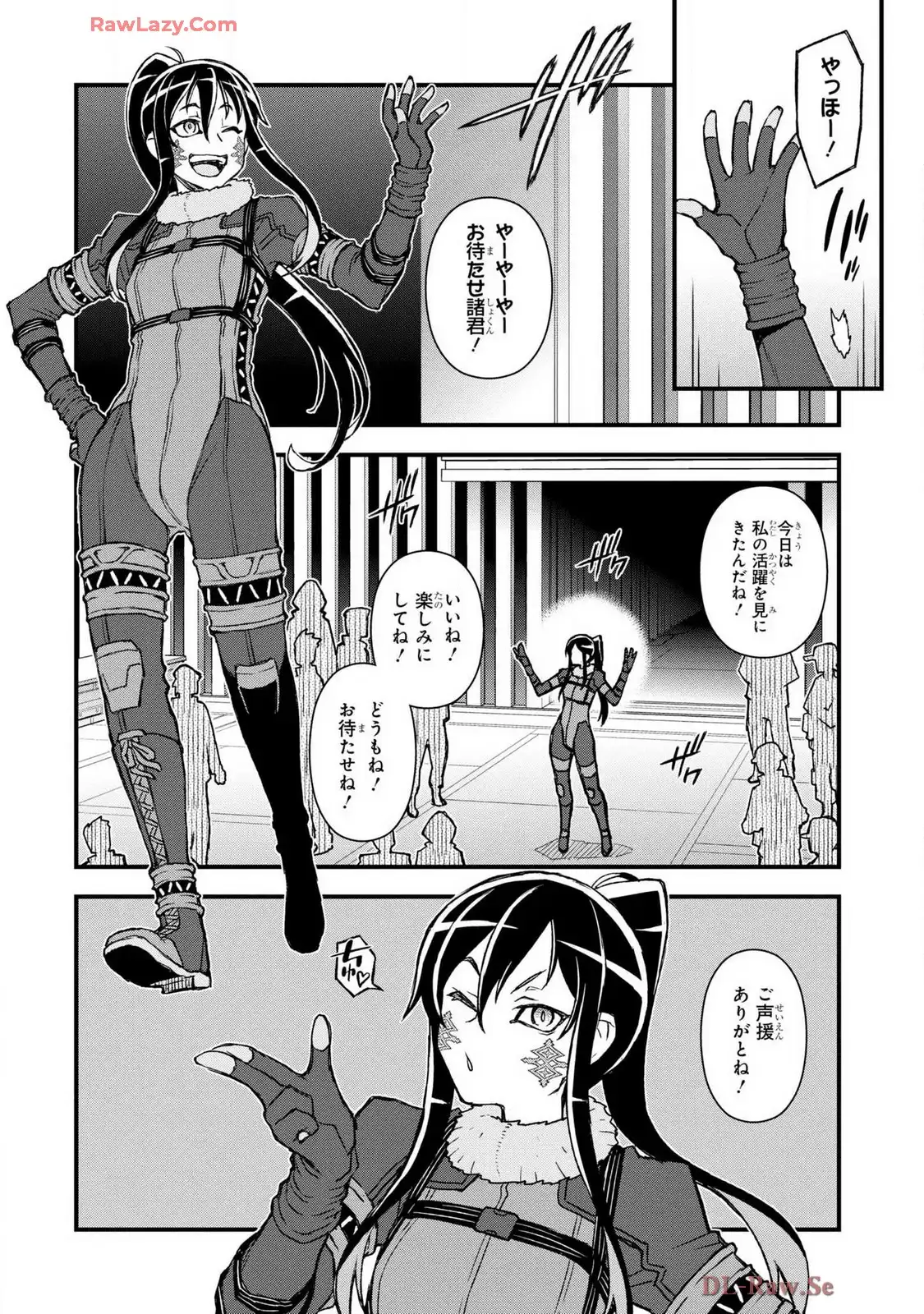 P36