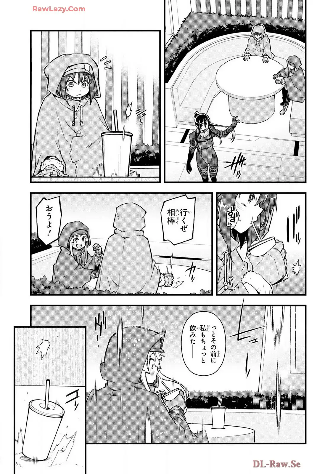 P41