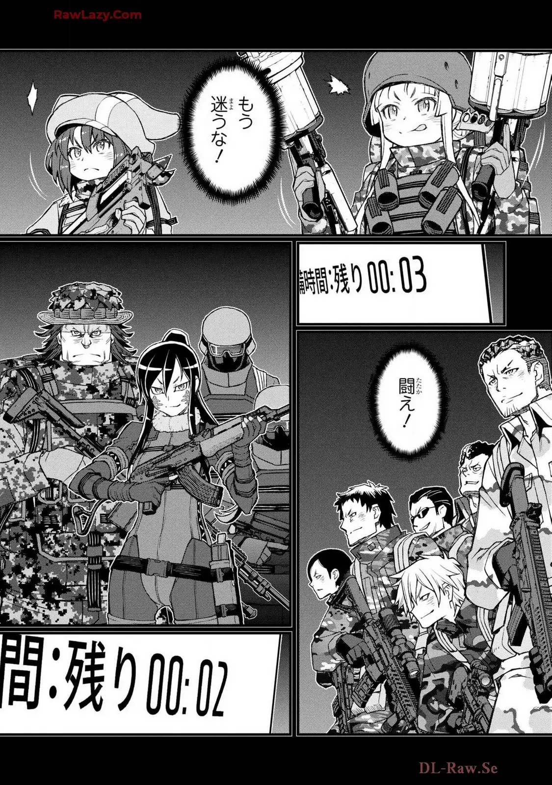 P46