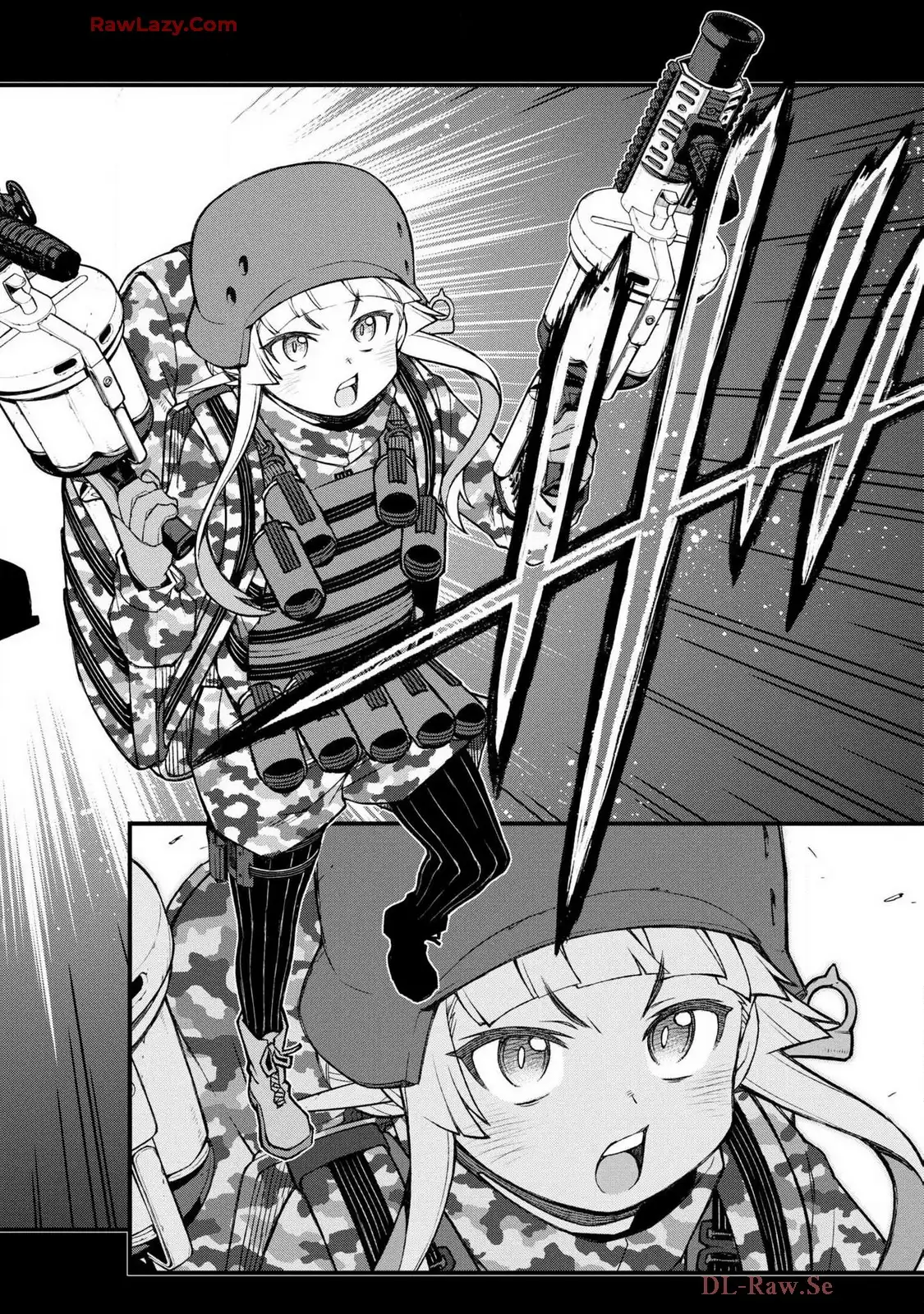 P48
