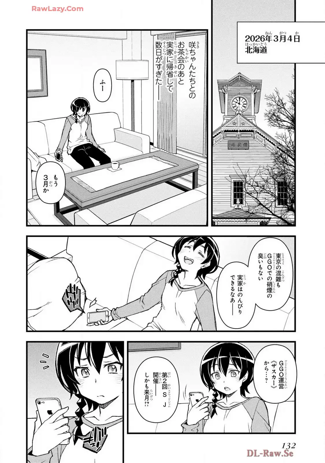 P6