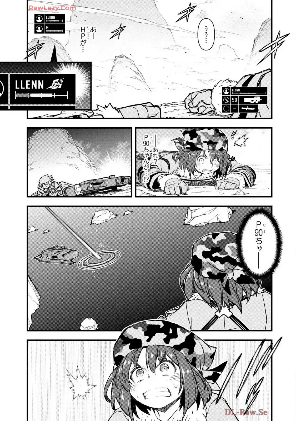 P19