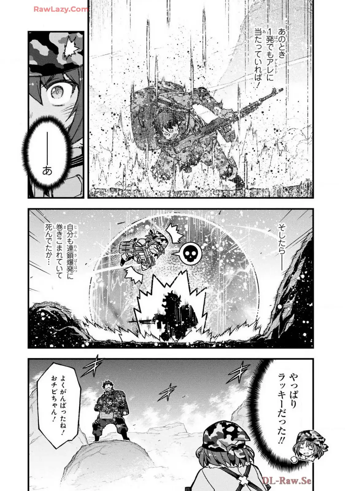 P22
