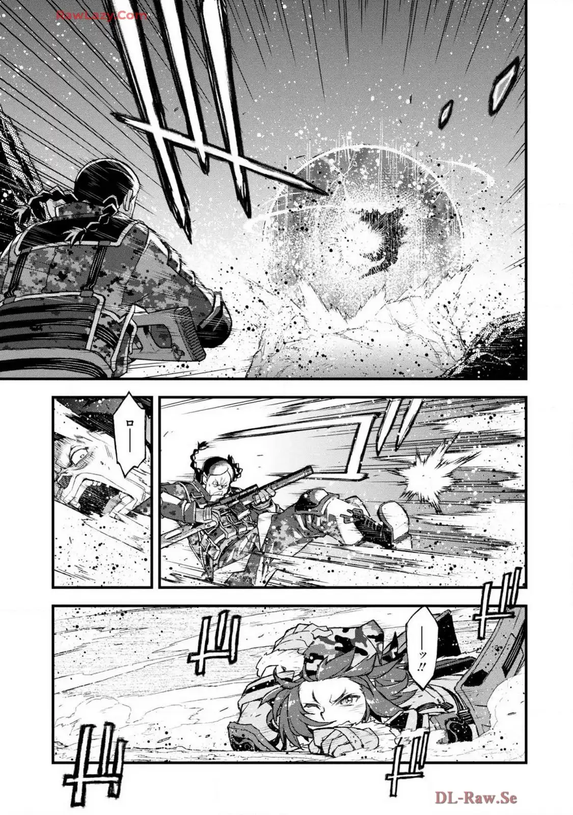 P25