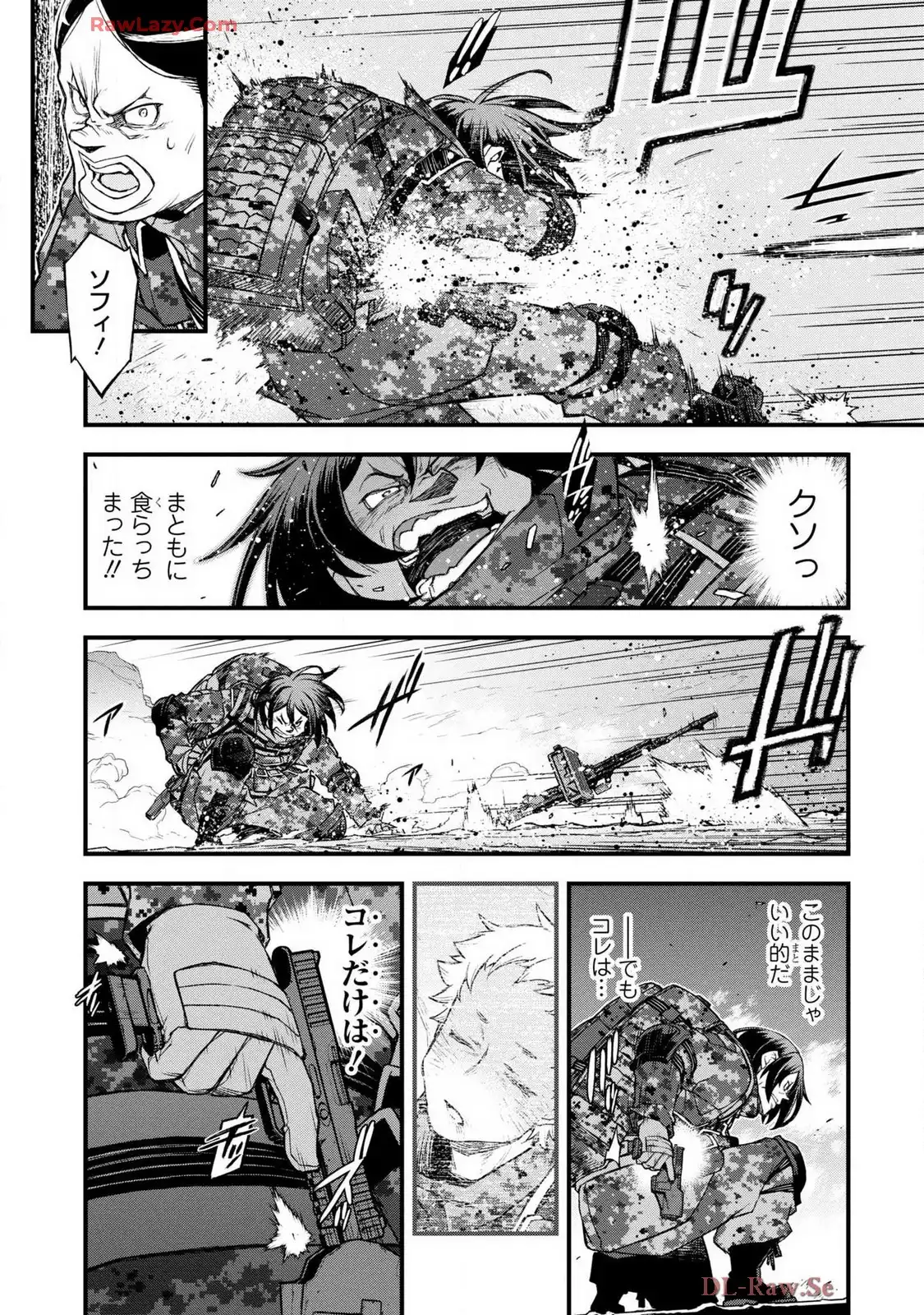 P27