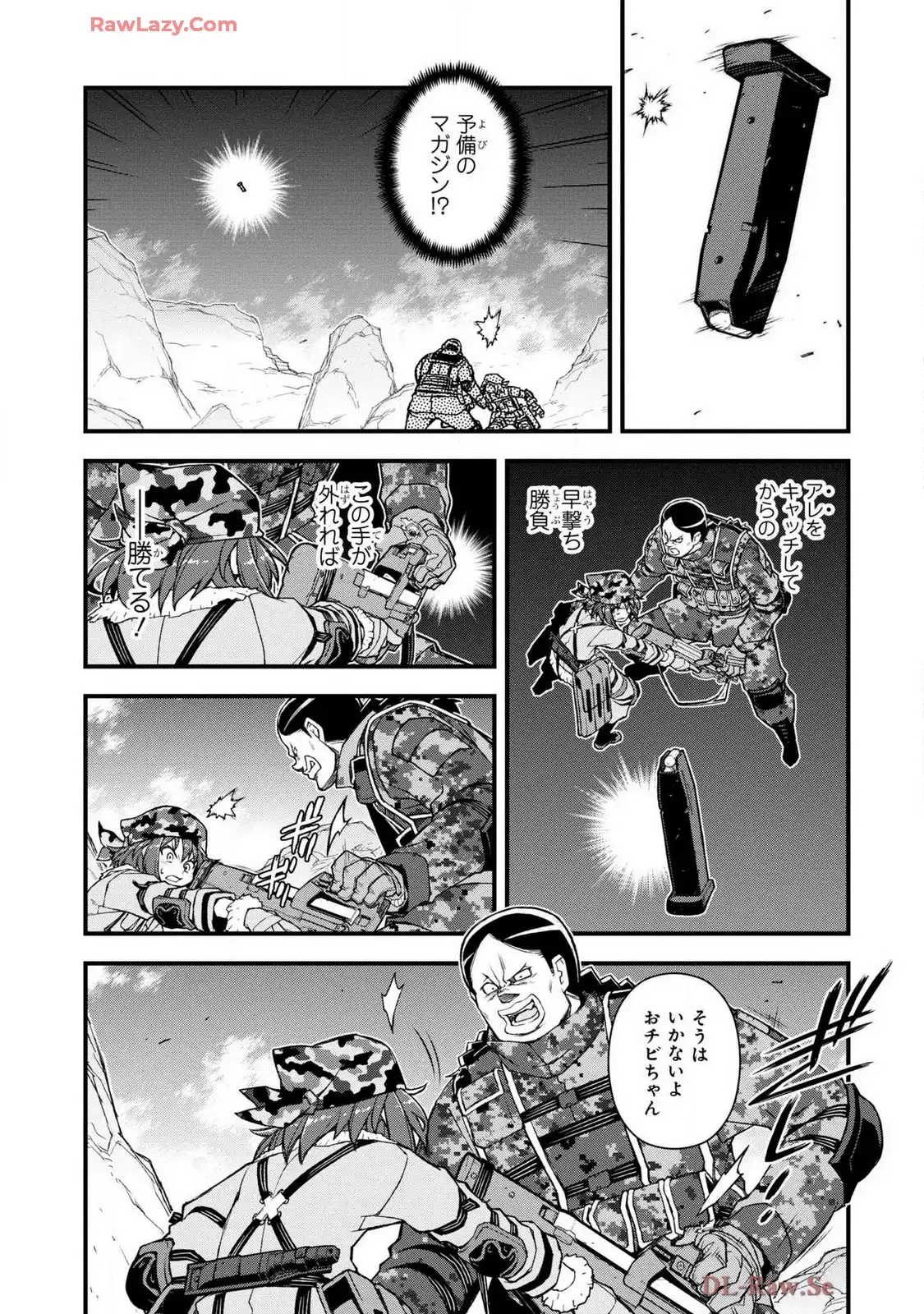 P29