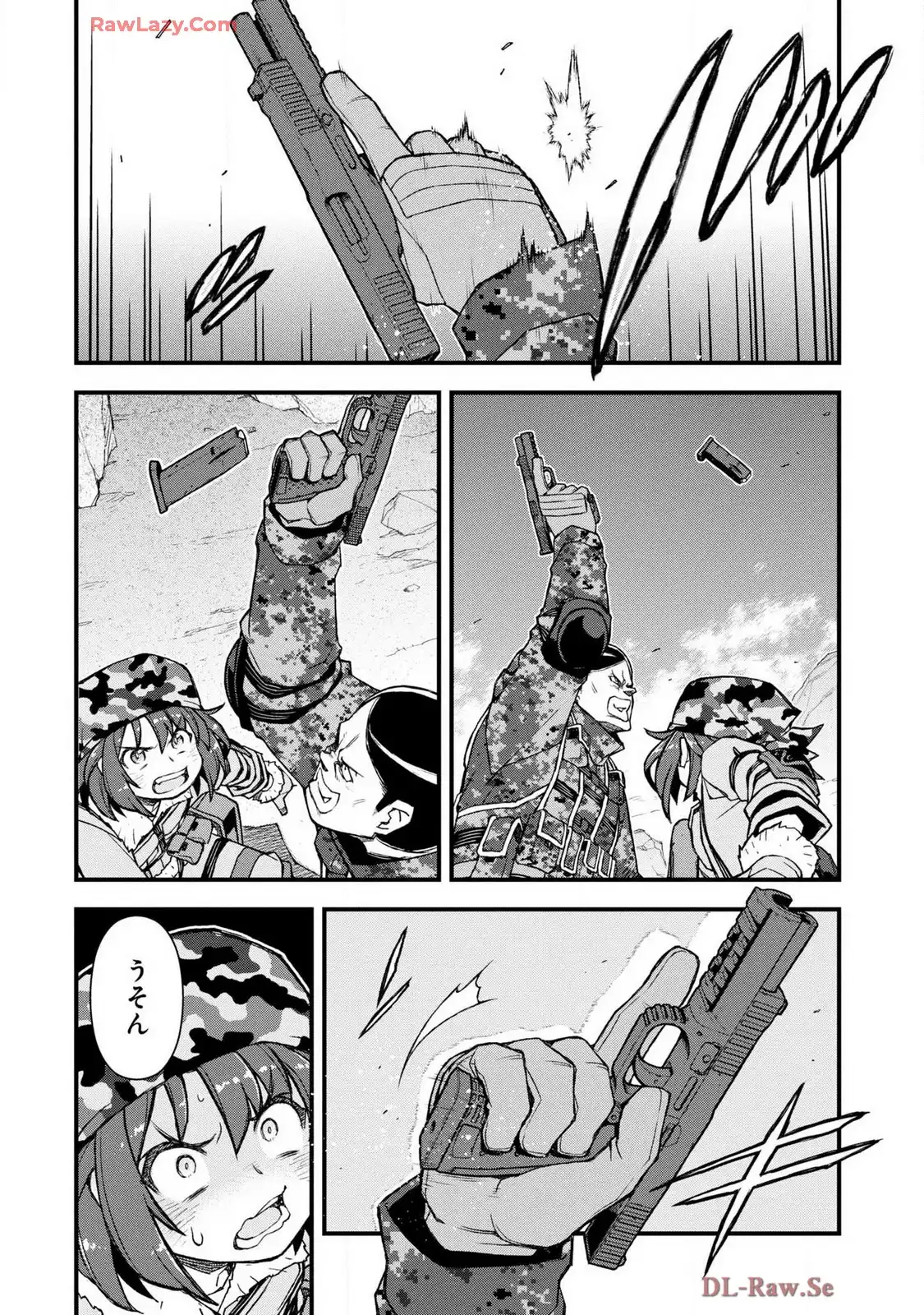 P30