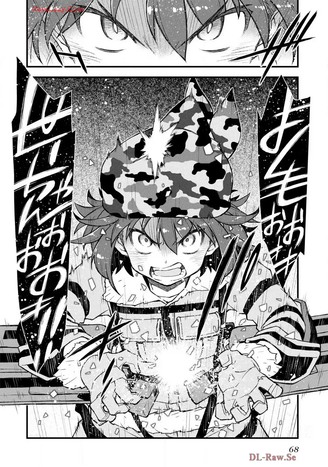 P36