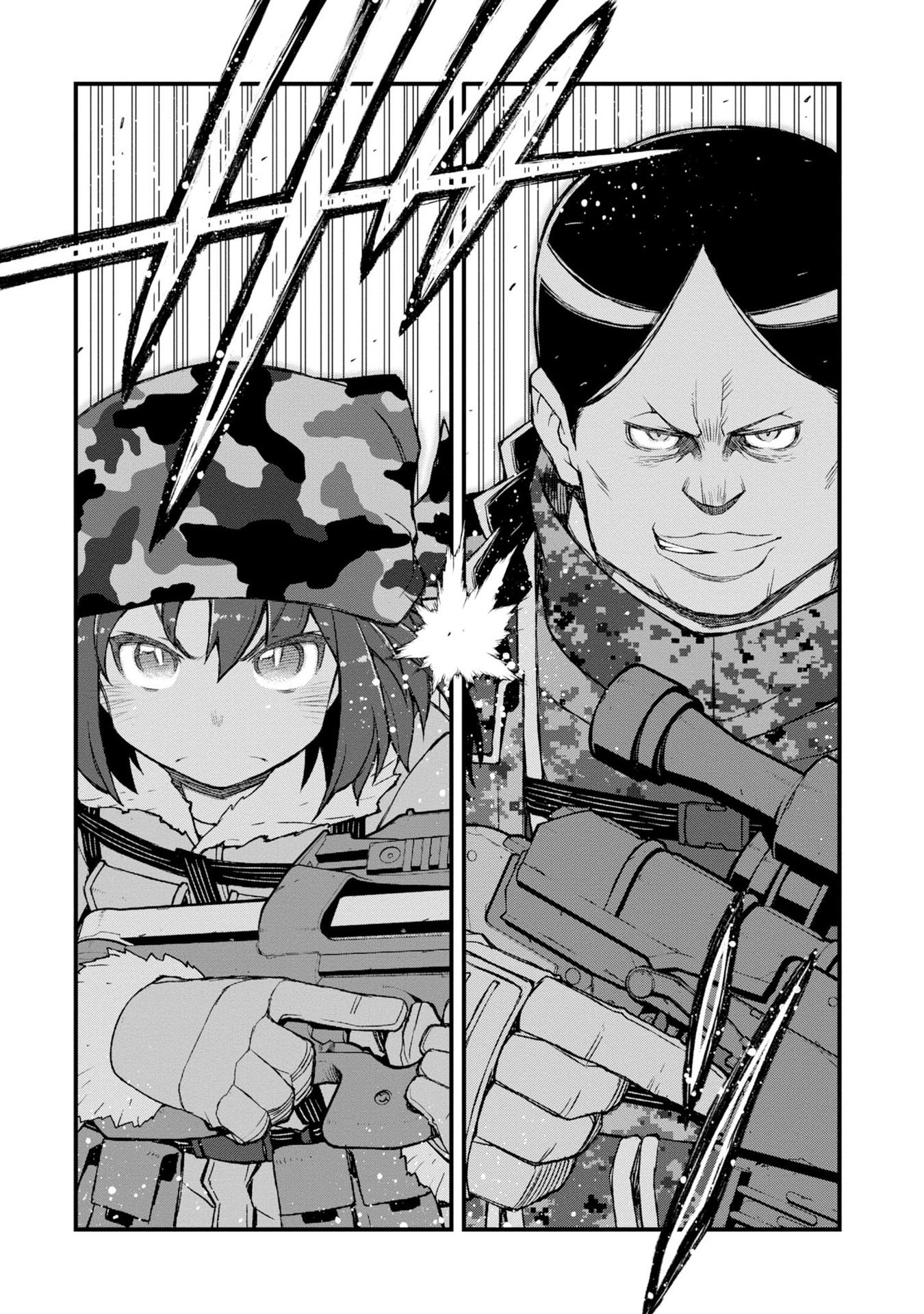 P42