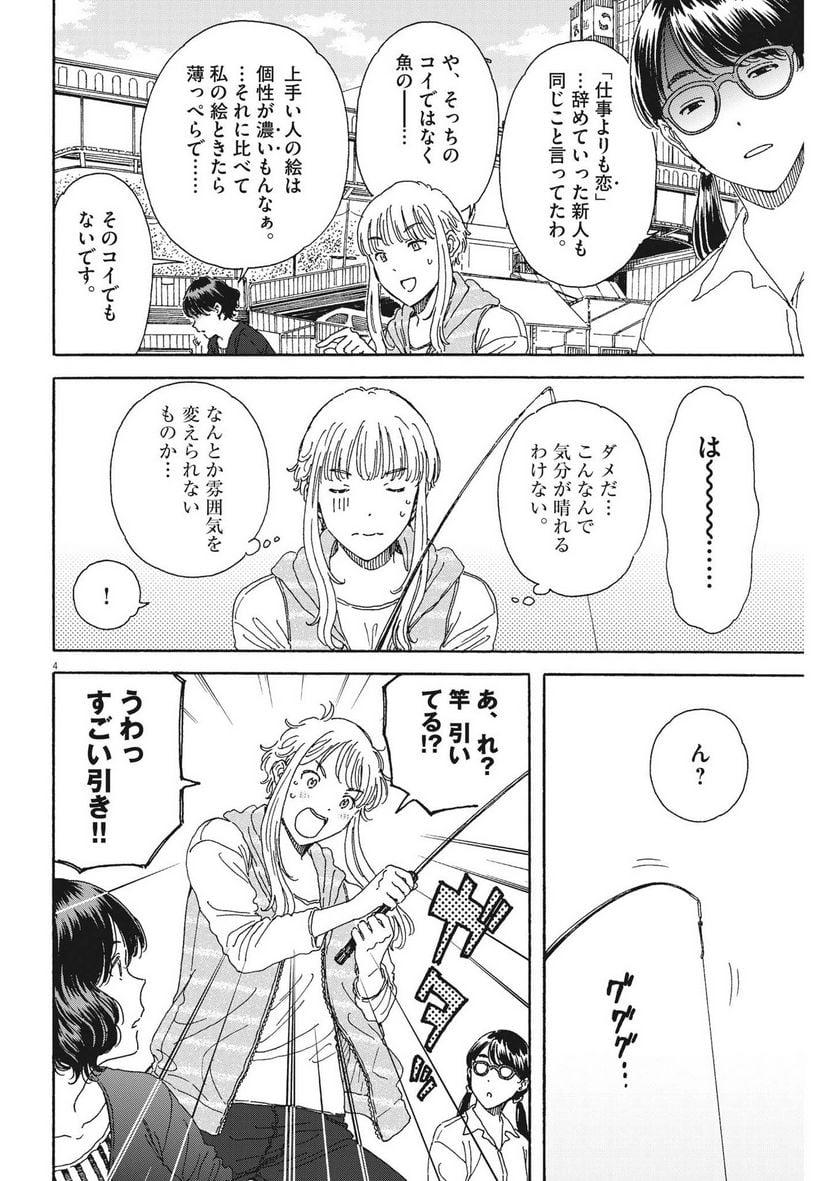 P4