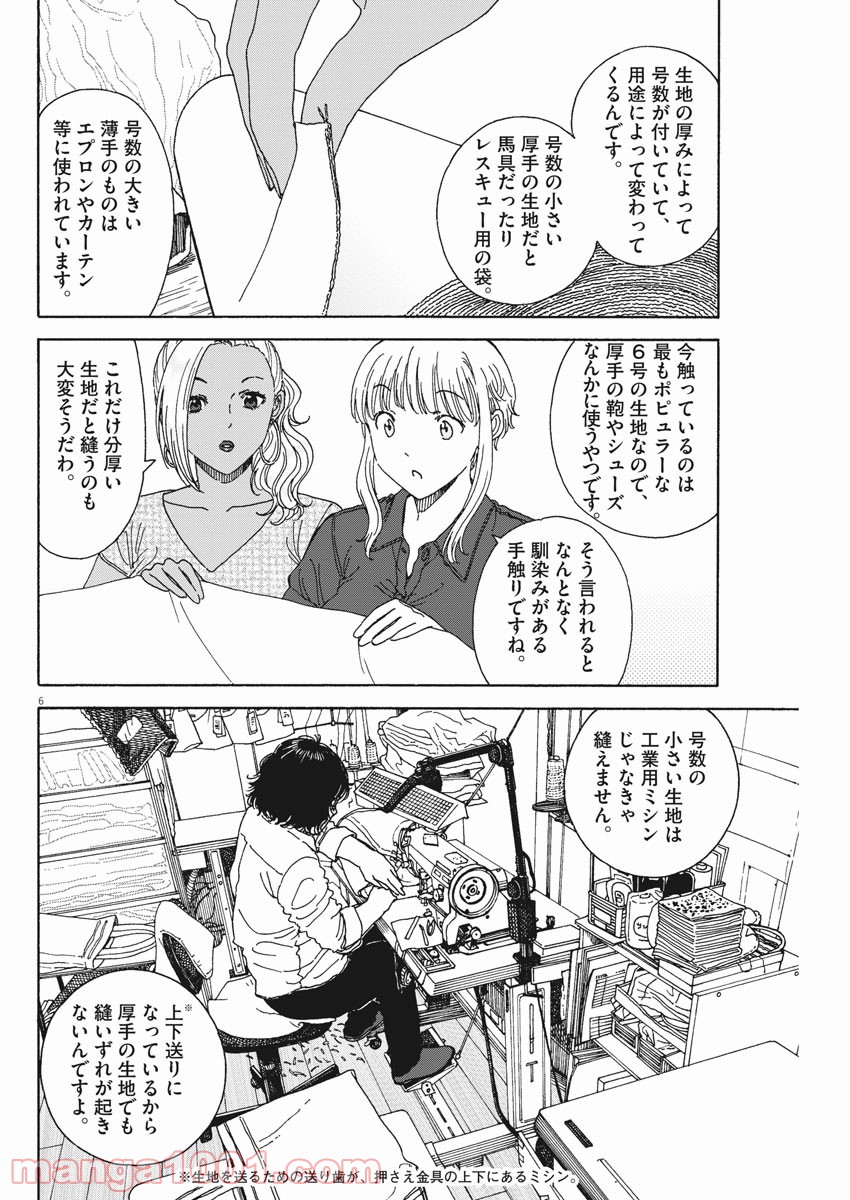 P6