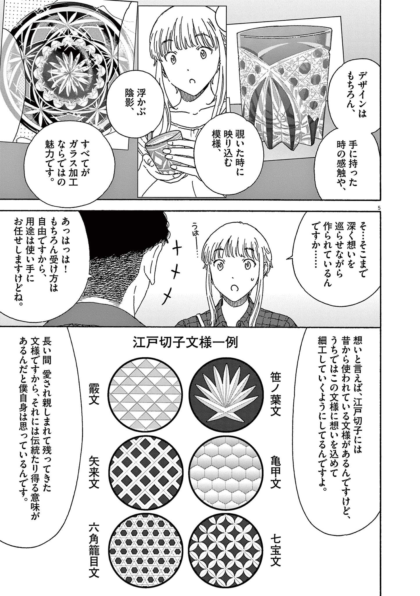 P5